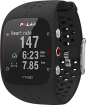 Polar M430 Medium/Large black 