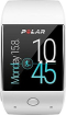 Polar M600 white 