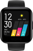 Realme Watch black 