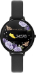 Reflex Active Series 03 Black Bee 