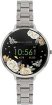 Reflex Active Series 03 Silver Bee 