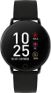 Reflex Active Series 05 black 