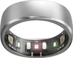 RingConn Smart ring size 14 silver