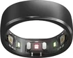 RingConn Smart ring size 8 black