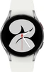 Samsung Galaxy Watch 4 R860 40mm silver