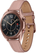 Samsung Galaxy Watch 3 LTE R855 41mm mystic bronze 