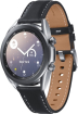 Samsung Galaxy Watch 3 R850 stainless steel 41mm mystic silver