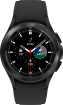 Samsung Galaxy Watch 4 Classic LTE R885 42mm black