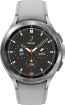 Samsung Galaxy Watch 4 Classic LTE R895 46mm silver 