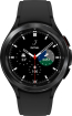 Samsung Galaxy Watch 4 Classic LTE R895 46mm black