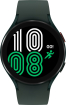 Samsung Galaxy Watch 4 R870 44mm green 