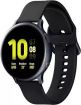 Samsung Galaxy Watch Active 2 LTE R825 Aluminum 44mm black 