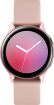 Samsung Galaxy Watch Active 2 R830 Aluminum 40mm rose gold