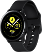 Samsung Galaxy Watch Active R500 black 