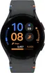 Samsung Galaxy Watch FE black