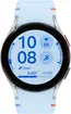 Samsung Galaxy Watch FE silver