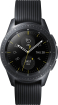 Samsung Galaxy Watch R810 42mm black