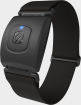 Scosche Rhythm+ activity tracker black 