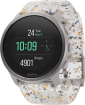 Suunto 5 peak ridge sand multicolor 