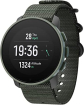 Suunto 9 peak Pro forest green 