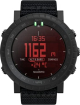 Suunto Core Alpha stealth 