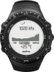 Suunto Core regular Black 