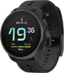 Suunto Race S all black