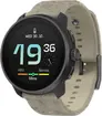 Suunto Race S gravel grey