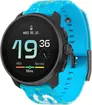 Suunto Race S power blue