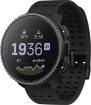 Suunto vertical all black (SS050862000)