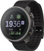 Suunto vertical titanium solar black 