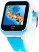 Technaxx Paw Patrol 4G Kids Watch blue 