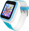 Technaxx Paw Patrol Kids Watch blue (4939)