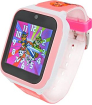 Technaxx Paw Patrol Kids Watch pink (4941)