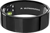 Ultrahuman ring Air aster black