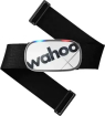 Wahoo Fitness Tickr X activity tracker 