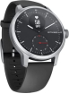 Withings ScanWatch 42mm activity tracker black 