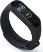 Xiaomi Mi Band 4 activity tracker black 