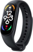 Xiaomi Mi Band 7 activity tracker black 