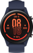 Xiaomi Mi Watch blue 