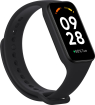 Xiaomi Redmi Smart Band 2 black 