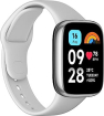 Xiaomi Redmi Watch 3 Active grey 