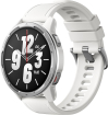 Xiaomi Watch S1 Active Moon white