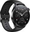 Xiaomi Watch S1 Pro black