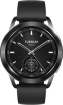 Xiaomi Watch S3 black 