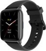 ZTE Watch Live black 