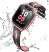 imoo Watch Phone Z1 pink