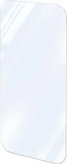 Cellularline Become Eco glass для Apple iPhone 15/15 Pro