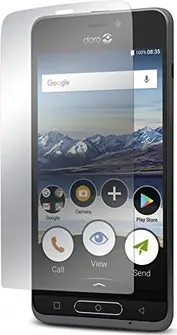 Doro Screen Protector для 8035