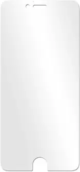 Griffin ScreenCare для Apple iPhone 6